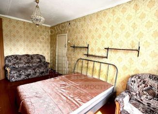 Продам 1-ком. квартиру, 30.3 м2, Калуга, Советская улица, 4А