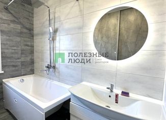 Продается дом, 108 м2, село Большая Шильна, улица Камская Аллея, 18