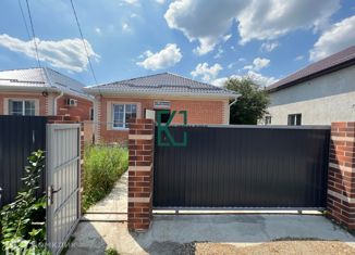 Продаю дом, 100 м2, садовое товарищество Родник, Цветочная улица