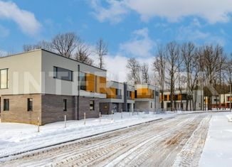 Продаю дом, 363.2 м2, деревня Зайцево