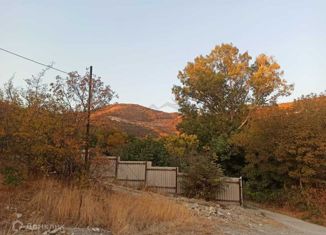 Продается земельный участок, 3 сот., село Большие Хутора, Лунная улица