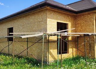 Продаю дом, 120 м2, село Непецино, Васильковая улица