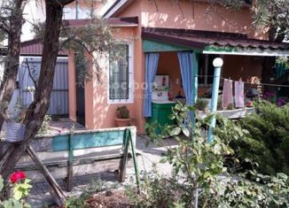 Продаю земельный участок, 4 сот., садоводческое товарищество Водоканал, Цветочная улица