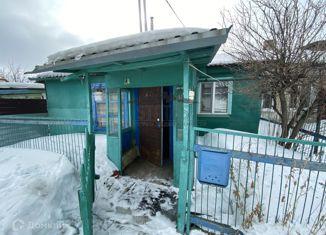 Продажа дома, 67 м2, Ртищево, улица Гагарина, 23