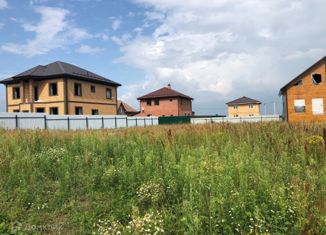 Продается земельный участок, 9 сот., хутор Обуховка, Кольцевая улица