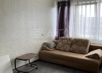 Продается 1-комнатная квартира, 30.8 м2, Санкт-Петербург, Суздальский проспект, 67, муниципальный округ Северный