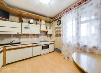 Продам 4-комнатную квартиру, 100.2 м2, Москва, 15-я Парковая улица, 28, метро Первомайская