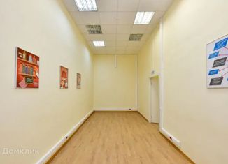 Сдам офис, 107.7 м2, Москва, Покровский бульвар, 4/17с3, Покровский бульвар