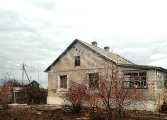 Дом на продажу, 61.5 м2, село Новоникольское, Северный переулок
