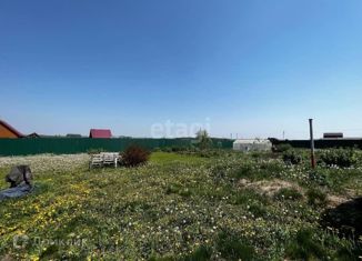 Продам дом, 96 м2, деревня Сухая Речка