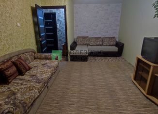 Продается однокомнатная квартира, 33.6 м2, Сосногорск, 5-й микрорайон, 40