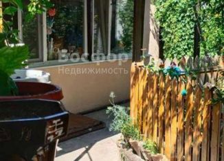 Дом на продажу, 60 м2, Феодосия, Башенная улица, 3