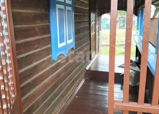 Продаю дом, 30 м2, СНТ № 14, Ягодная улица