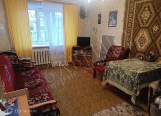 Продам 1-комнатную квартиру, 29.4 м2, Воронеж, Южно-Моравская улица, 14, Юго-Западный жилой район