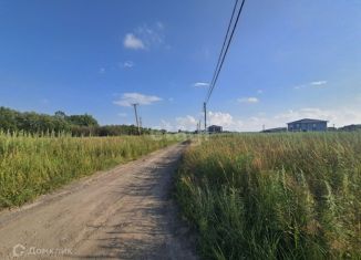 Земельный участок на продажу, 10.2 сот., село Гаровка-1