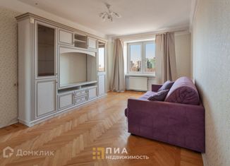 Продается 2-ком. квартира, 44.7 м2, Санкт-Петербург, Пискарёвский проспект, 39, Пискарёвский проспект