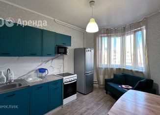 Сдается 2-ком. квартира, 52 м2, Москва, улица Липчанского, 2, ЮВАО