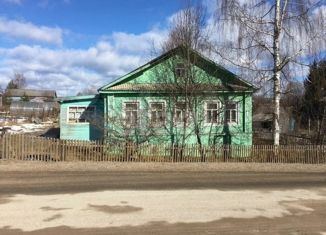 Продается дом, 34.2 м2, село Горицы, улица Мира