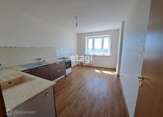 Продается 2-комнатная квартира, 60.1 м2, Санкт-Петербург, улица Михаила Дудина, 23к1