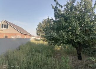 Земельный участок на продажу, 7.3 сот., хутор Новый