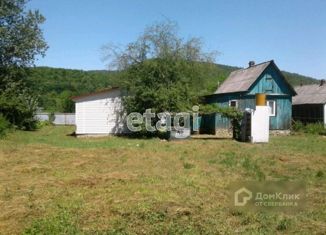 Продам дом, 50 м2, село Безымянное, Таманская улица, 39