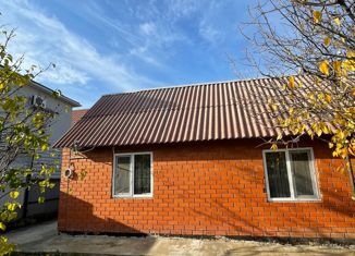 Продаю дом, 44 м2, село Супсех, улица Чапаева