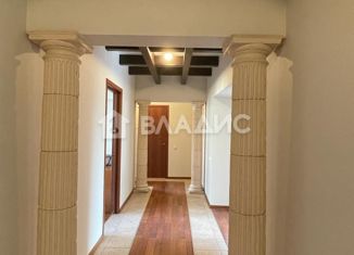 Продажа 4-ком. квартиры, 105 м2, Москва, Дубининская улица, 11с1, метро Павелецкая