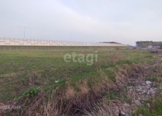 Продажа участка, 6.2 сот., дачный посёлок Старая Мельница-3, дачный посёлок Старая Мельница-3, 638