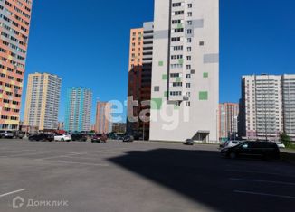 Продается офис, 172.6 м2, Мурино, бульвар Менделеева