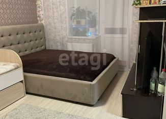 Продам 1-ком. квартиру, 32 м2, Ставрополь, Октябрьский район, Октябрьская улица, 192Б