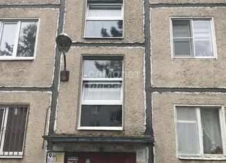 Продажа однокомнатной квартиры, 30.4 м2, Переславль-Залесский, улица 50 лет Комсомола, 3