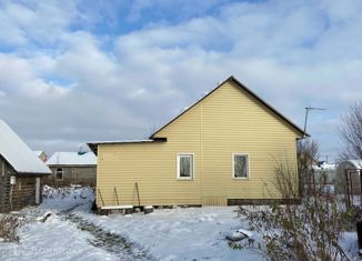 Продаю дом, 60 м2, село Старокубово