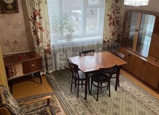 Продажа 3-комнатной квартиры, 48 м2, Тверь, Транспортная улица, 20