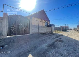 Продажа дома, 150 м2, Дагестан