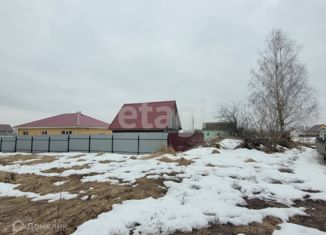 Продаю земельный участок, 16 сот., село Глинищево, 15Н-236