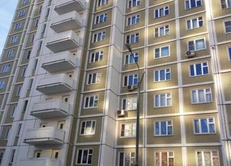 Продаю машиноместо, 12.6 м2, Москва, улица Новаторов, 10к2, Обручевский район