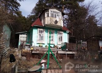 Продам дом, 52 м2, Нижний Тагил