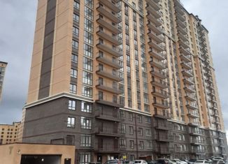 Продаю 1-комнатную квартиру, 35 м2, Ставрополь, микрорайон № 36