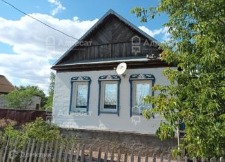 Продается дом, 46 м2, село Цаца, Камышинская улица
