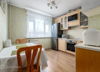 Продается 3-комнатная квартира, 73 м2, Москва, Профсоюзная улица, 119к1, метро Коньково