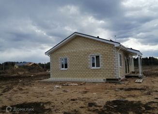 Продажа дома, 105.6 м2, село Липин Бор, Первомайская улица