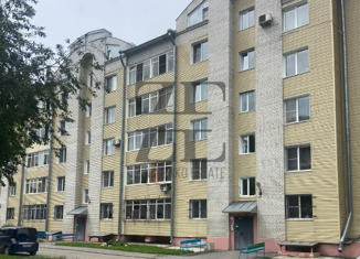 Продажа 2-комнатной квартиры, 83 м2, Алтайский край, Водопроводная улица, 115А