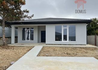 Дом на продажу, 115 м2, садовое товарищество Скиф, садовое товарищество Скиф, 109