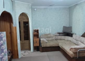 Продаю 1-комнатную квартиру, 32 м2, Челябинск, Артиллерийская улица, 66А