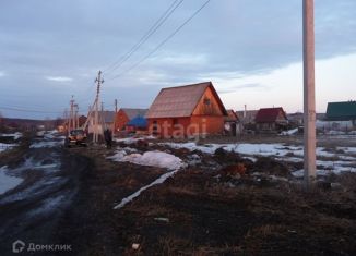 Деревня кемерово. Смолино Кемерово. Д Смолино Кемеровский район. Кемерово деревня Смолино. Поселок Смолино Курган.