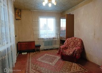 Продаю дом, 71.4 м2, Смоленская область, улица Орджоникидзе
