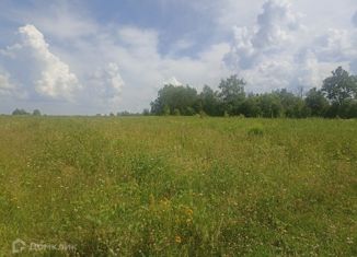 Продается участок, 18.05 сот., посёлок Рогово