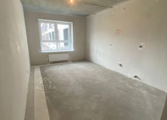 Продам 3-ком. квартиру, 81 м2, село Высокая Гора, улица Хасана Шайдуллина, 1