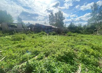 Продажа дома, 50 м2, Боровичи, улица Розы Люксембург, 8