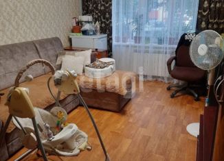 Продаю 2-комнатную квартиру, 47 м2, Самарская область, улица Гагарина, 57